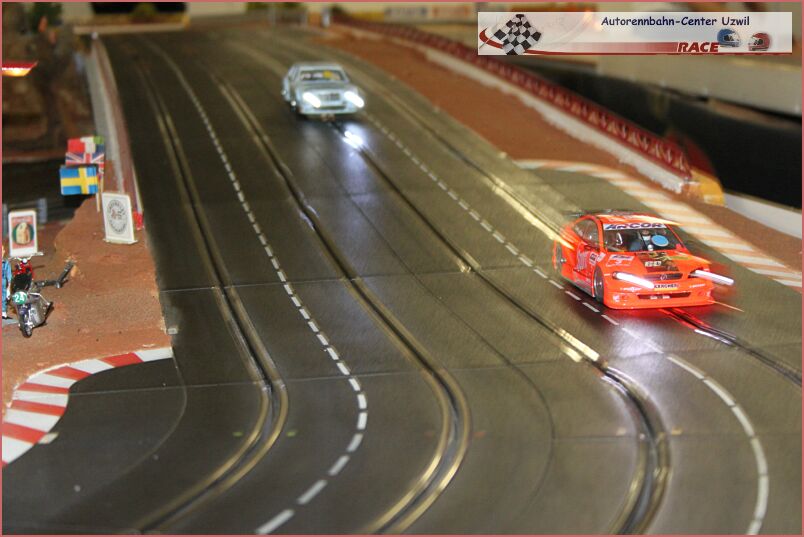 Renncenter Bellinzona_10_Sept_2011 (180) 